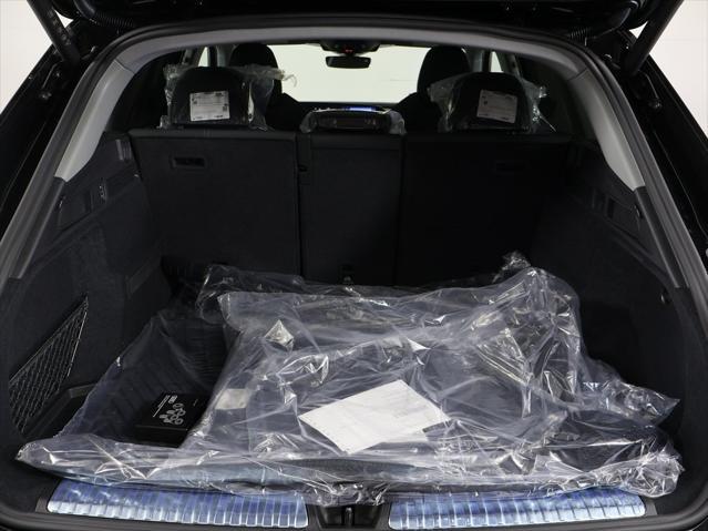 new 2025 Audi Q5 car, priced at $64,380
