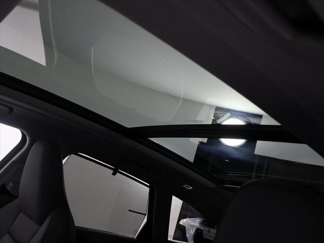 new 2025 Audi Q5 car, priced at $64,380