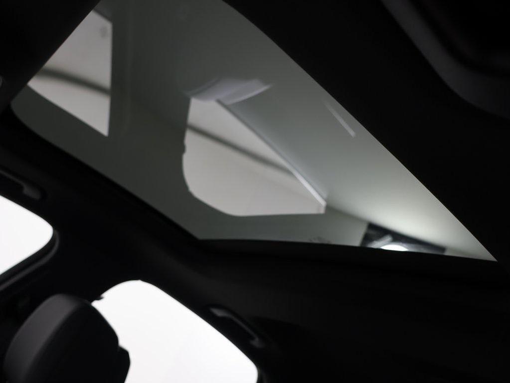 used 2025 Audi A6 car, priced at $52,490