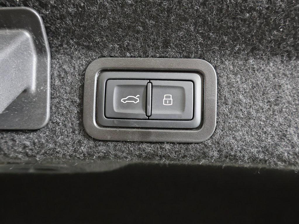 used 2025 Audi A6 car, priced at $52,490