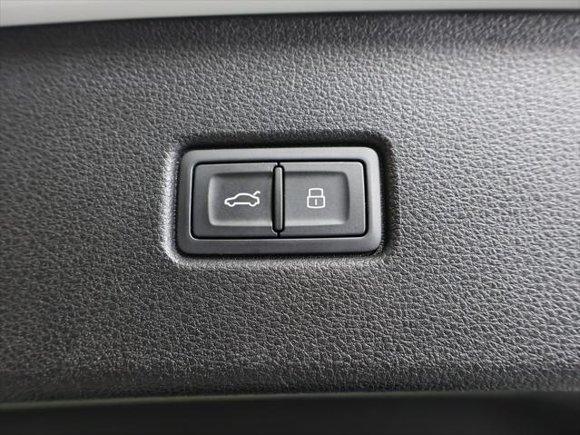 used 2021 Audi Q5 car, priced at $29,990