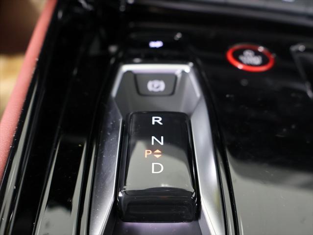new 2025 Audi S e-tron GT car, priced at $146,330