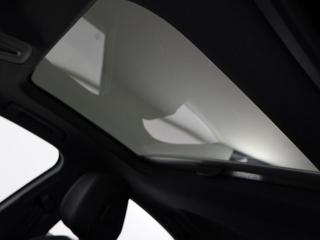 new 2026 Audi A3 car, priced at $45,510