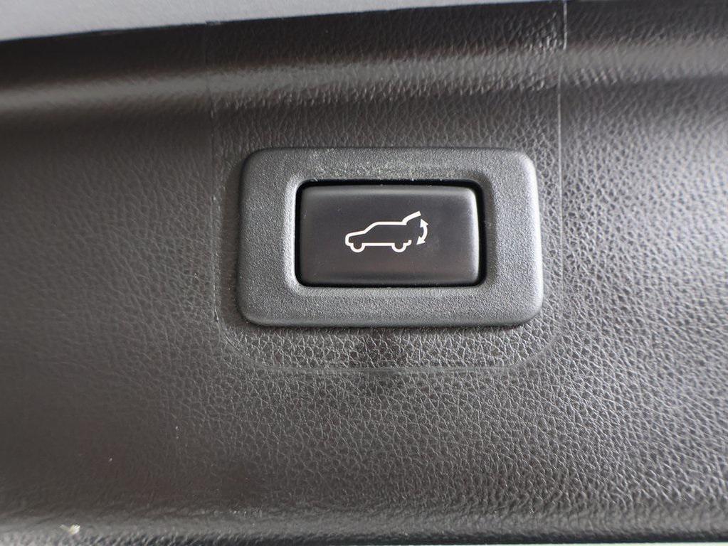 used 2019 Subaru Outback car, priced at $23,500