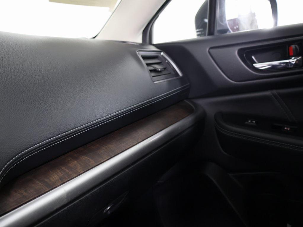 used 2019 Subaru Outback car, priced at $23,500