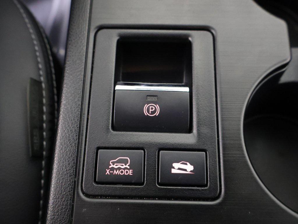 used 2019 Subaru Outback car, priced at $23,500