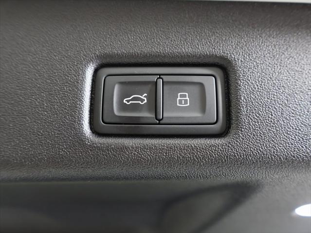 new 2025 Audi Q5 car, priced at $61,105