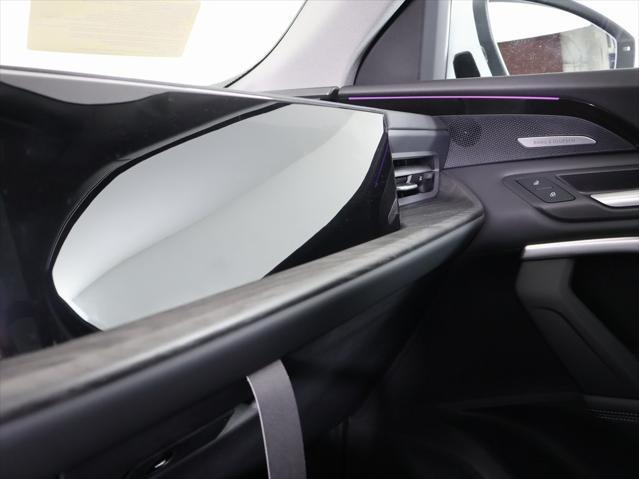 new 2025 Audi Q5 car, priced at $61,105