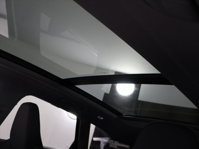 new 2025 Audi Q5 car, priced at $61,105
