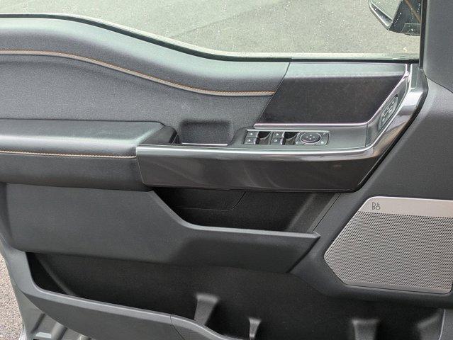 used 2021 Ford F-150 car, priced at $46,995
