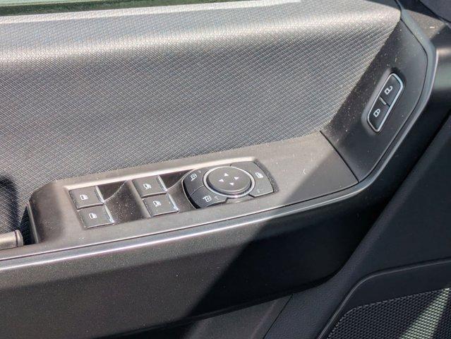 used 2022 Ford F-150 car, priced at $39,995