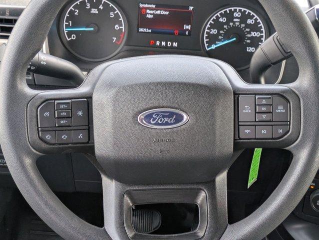 used 2022 Ford F-150 car, priced at $39,995