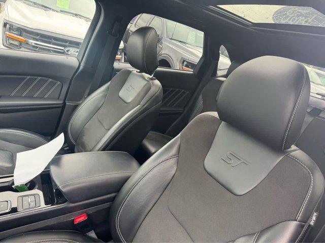 used 2019 Ford Edge car, priced at $25,995