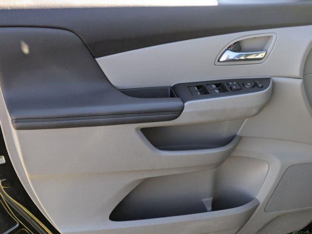 used 2014 Honda Odyssey car, priced at $12,495