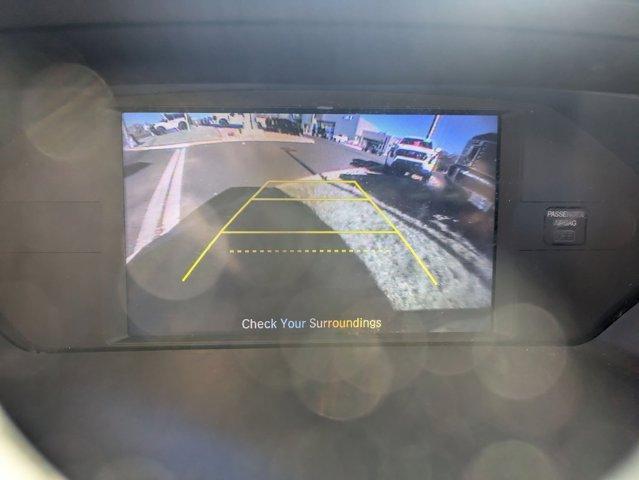 used 2014 Honda Odyssey car, priced at $12,495