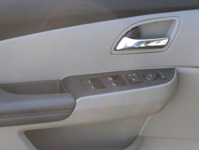used 2014 Honda Odyssey car, priced at $12,495