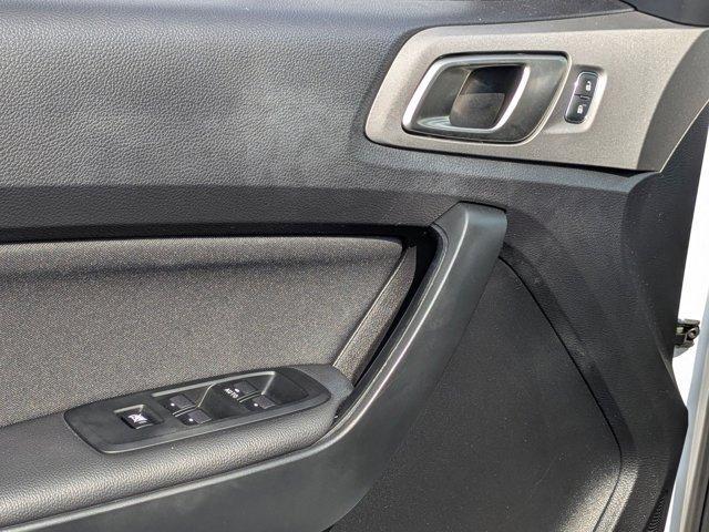 used 2020 Ford Ranger car, priced at $33,195