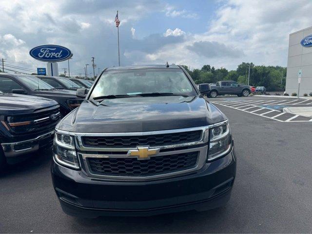 used 2019 Chevrolet Tahoe car, priced at $23,995