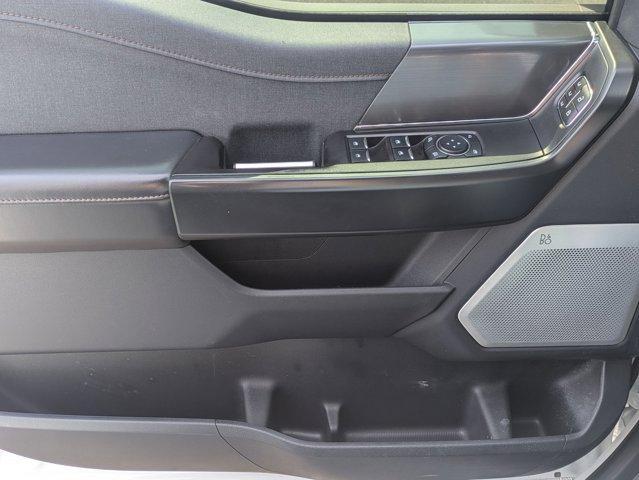 used 2023 Ford F-150 car, priced at $65,995