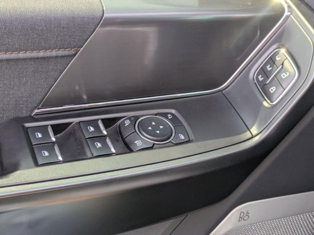 used 2023 Ford F-150 car, priced at $57,995