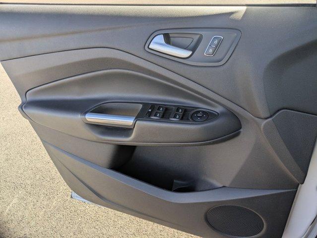 used 2015 Ford Escape car, priced at $12,495