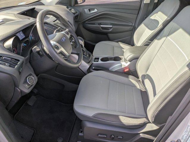 used 2015 Ford Escape car, priced at $12,495