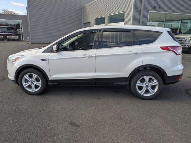 used 2015 Ford Escape car, priced at $12,495