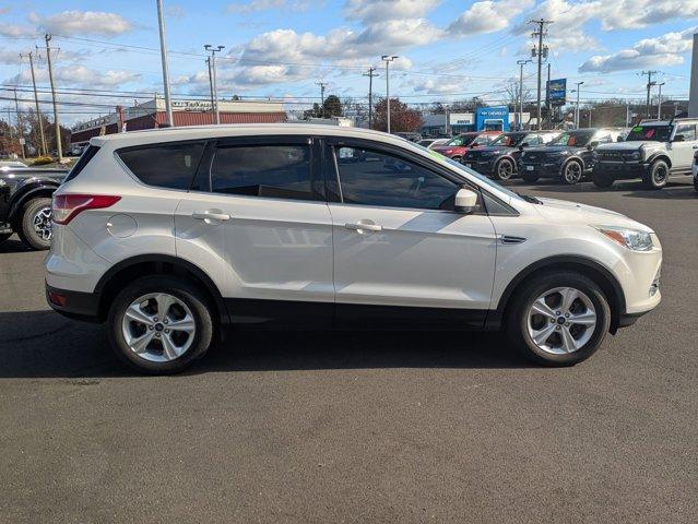 used 2015 Ford Escape car, priced at $12,495