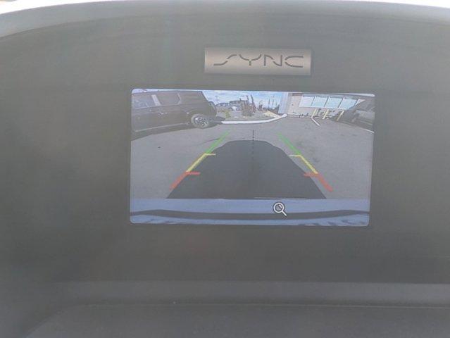 used 2015 Ford Escape car, priced at $12,495