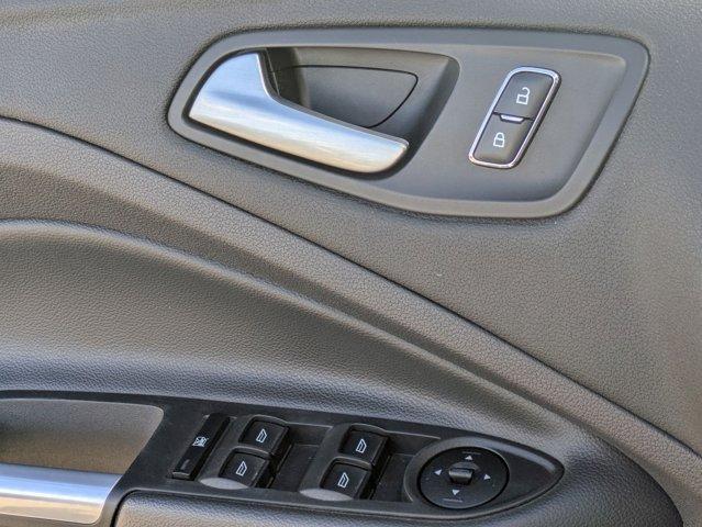 used 2015 Ford Escape car, priced at $12,495