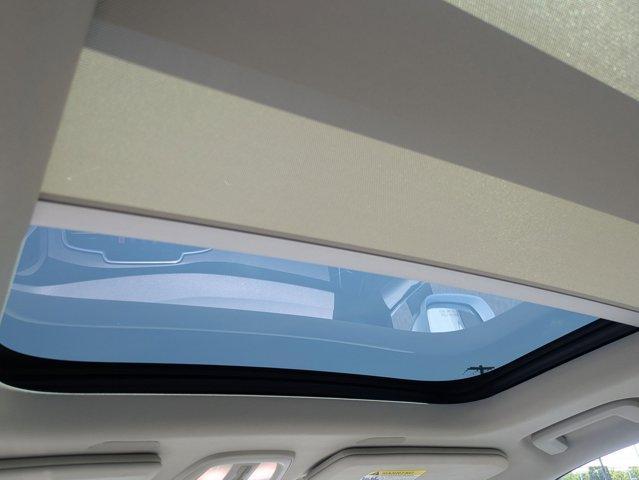 used 2023 Volvo XC90 car, priced at $40,995