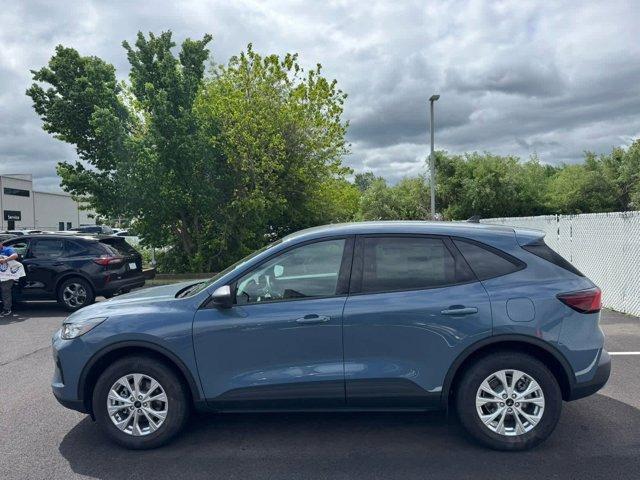 used 2025 Ford Escape car, priced at $29,995