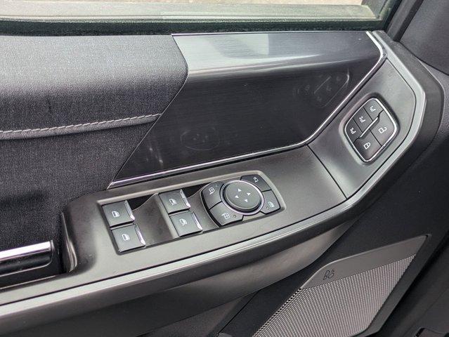 used 2024 Ford F-150 car, priced at $61,495