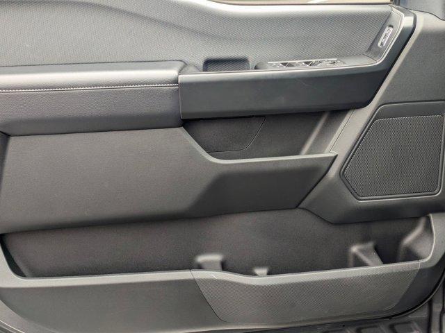 used 2022 Ford F-150 car, priced at $35,995