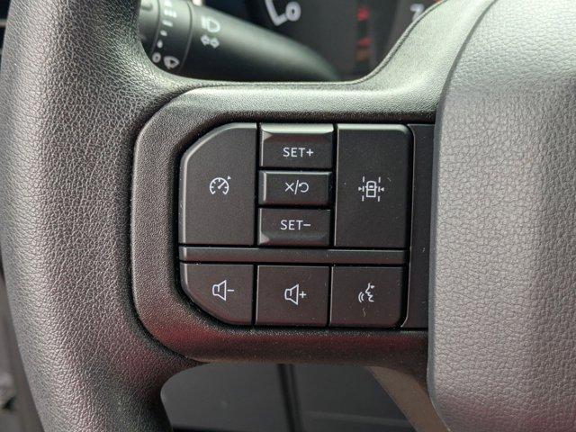 used 2022 Ford F-150 car, priced at $35,995