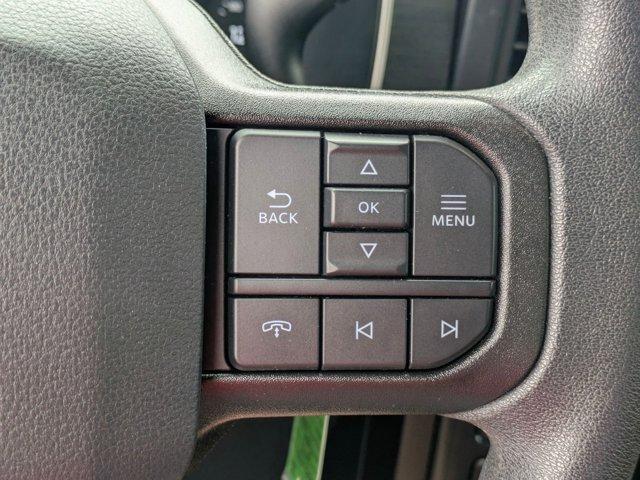 used 2022 Ford F-150 car, priced at $35,995