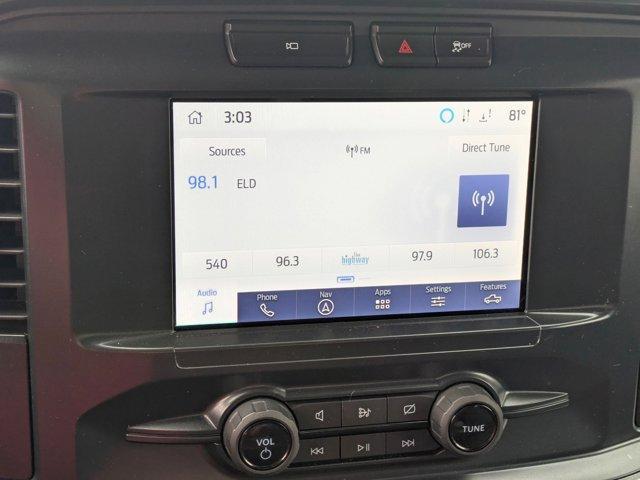 used 2022 Ford F-150 car, priced at $35,995