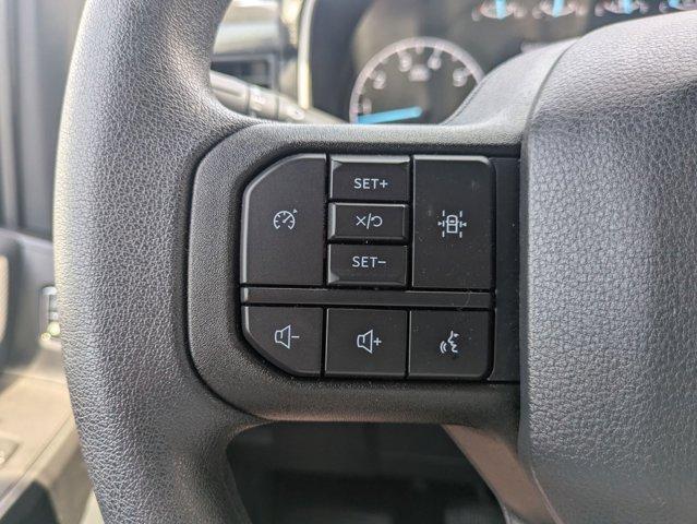 used 2022 Ford F-150 car, priced at $35,995
