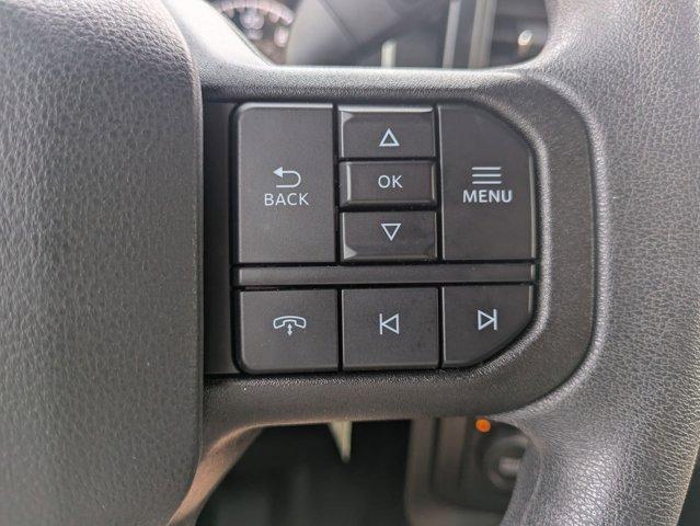 used 2022 Ford F-150 car, priced at $35,995