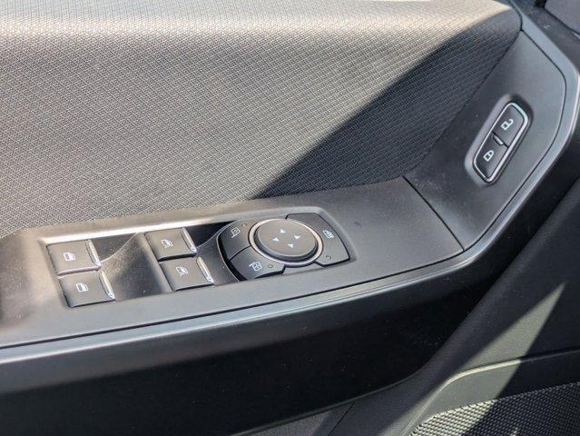 used 2022 Ford F-150 car, priced at $35,995