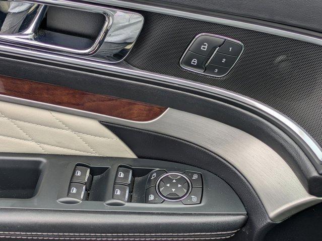 used 2019 Ford Explorer car, priced at $28,480