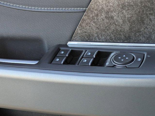 used 2022 Ford F-150 car, priced at $43,495