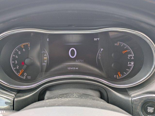 used 2019 Jeep Grand Cherokee car, priced at $19,995