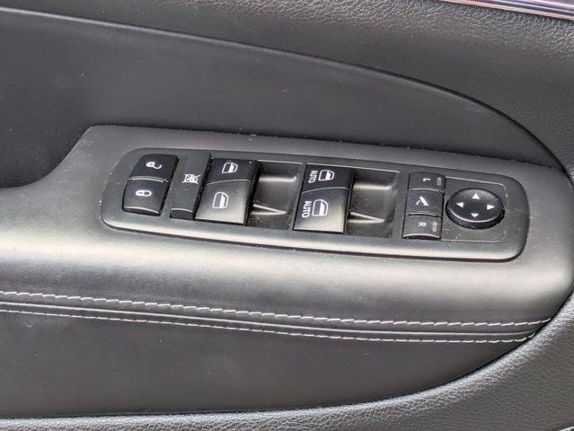 used 2019 Jeep Grand Cherokee car, priced at $19,995
