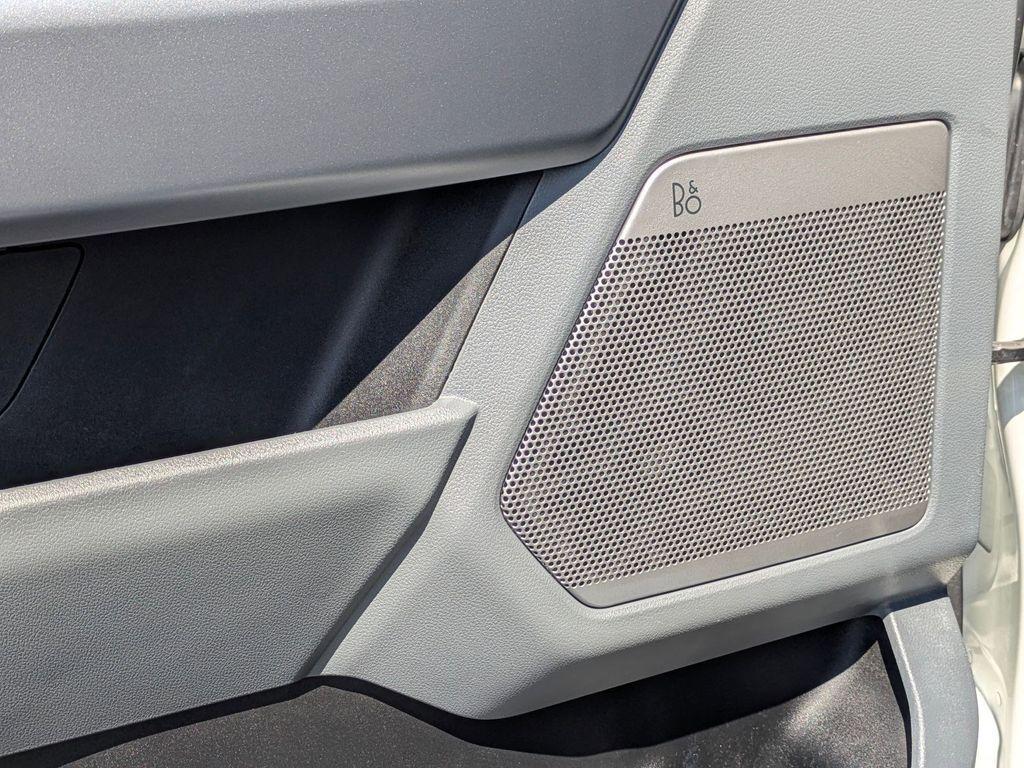 used 2022 Ford F-150 car, priced at $48,495
