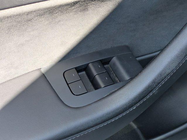 used 2021 Tesla Model 3 car, priced at $19,995