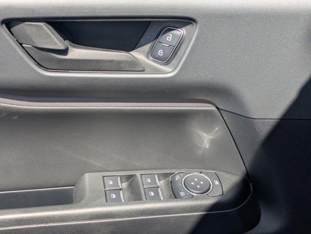 used 2024 Ford Bronco Sport car, priced at $28,995
