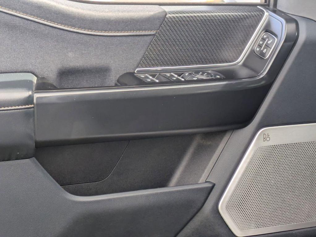 used 2022 Ford F-150 car, priced at $54,895