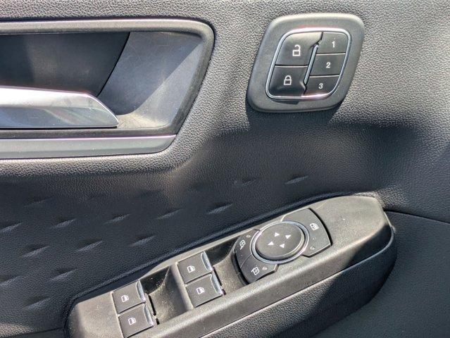 used 2020 Ford Escape car, priced at $20,395