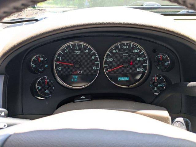 used 2013 Chevrolet Tahoe car, priced at $12,495